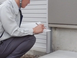 Carpintería de aluminio a tu medida